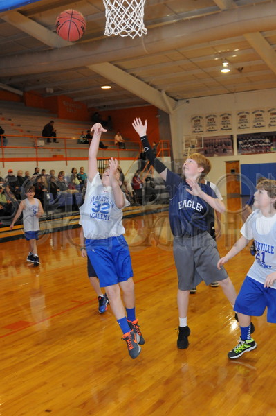 1-31-15 SA vs. HCS Pee Wee 092.JPG